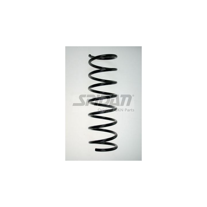 Spyruoklė SPIDAN 55529