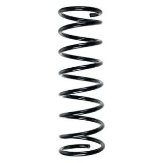 Spyruoklė SPIDAN 55530