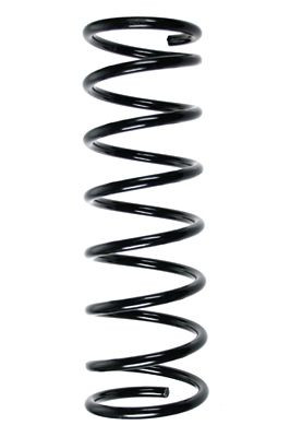 Spyruoklė SPIDAN 55530