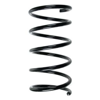 Spyruoklė SPIDAN 55532