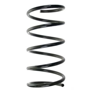 Spyruoklė SPIDAN 55533