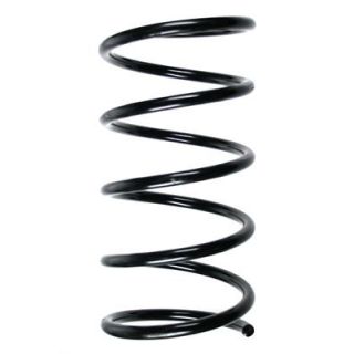 Spyruoklė SPIDAN 55534