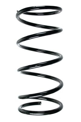 Spyruoklė SPIDAN 55535