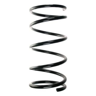 Spyruoklė SPIDAN 55536