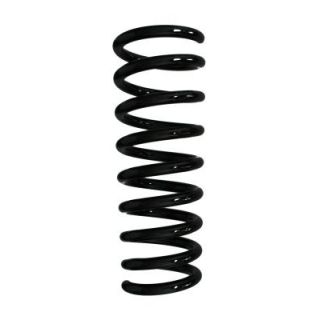 Spyruoklė SPIDAN 55571