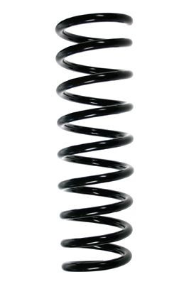 Spyruoklė SPIDAN 55573