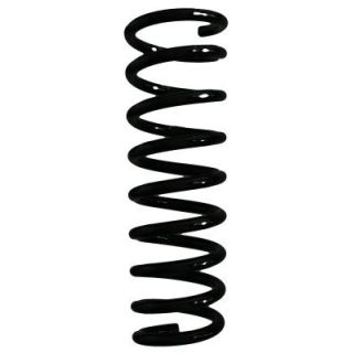 Spyruoklė SPIDAN 55574