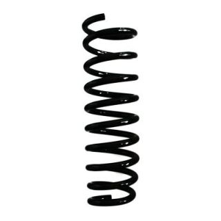 Spyruoklė SPIDAN 55575