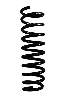 Spyruoklė SPIDAN 55575