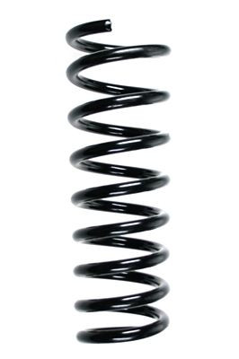 Spyruoklė SPIDAN 55579