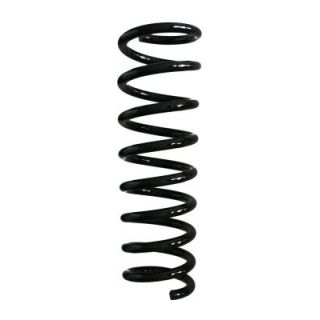 Spyruoklė SPIDAN 55584