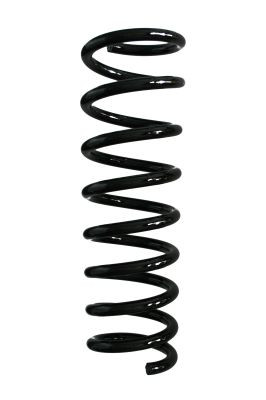 Spyruoklė SPIDAN 55584