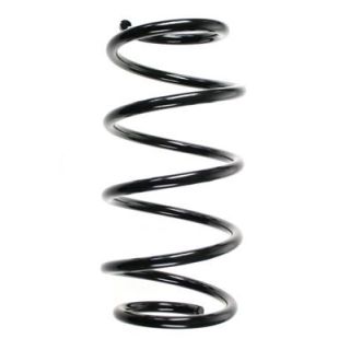 Spyruoklė SPIDAN 55586