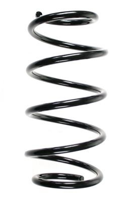 Spyruoklė SPIDAN 55586