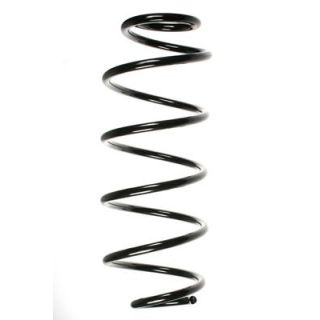 Spyruoklė SPIDAN 55589