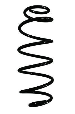 Spyruoklė SPIDAN 55590