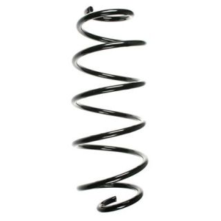 Spyruoklė SPIDAN 55591