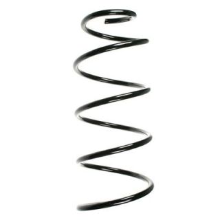 Spyruoklė SPIDAN 55612