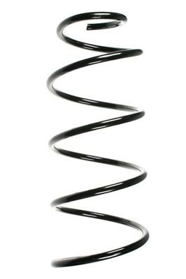 Spyruoklė SPIDAN 55612