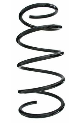 Spyruoklė SPIDAN 55613