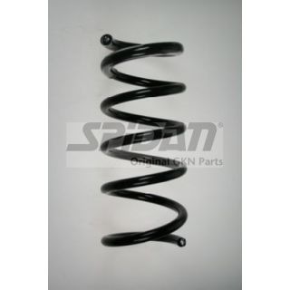 Spyruoklė SPIDAN 55615