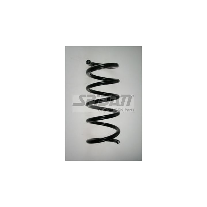 Spyruoklė SPIDAN 55615