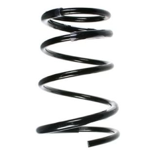 Spyruoklė SPIDAN 55677