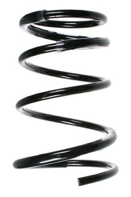 Spyruoklė SPIDAN 55677