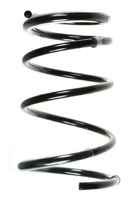 Spyruoklė SPIDAN 55678