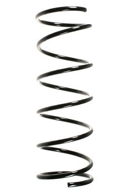 Spyruoklė SPIDAN 55685