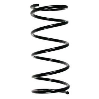 Spyruoklė SPIDAN 55686