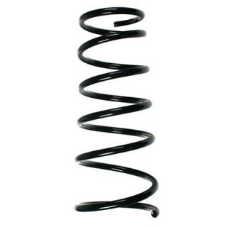 Spyruoklė SPIDAN 55687