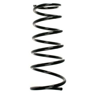 Spyruoklė SPIDAN 55688