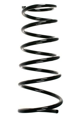 Spyruoklė SPIDAN 55688