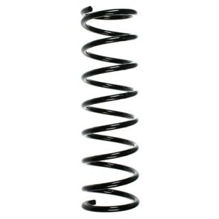 Spyruoklė SPIDAN 55689