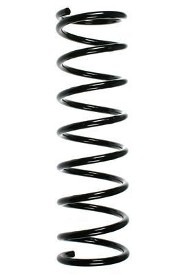 Spyruoklė SPIDAN 55689