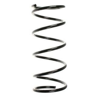 Spyruoklė SPIDAN 55692