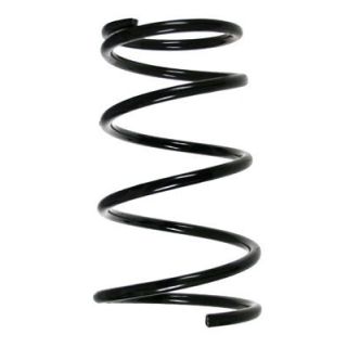 Spyruoklė SPIDAN 55694