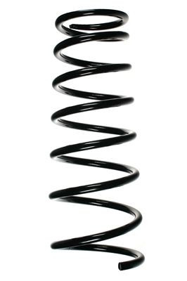 Spyruoklė SPIDAN 55696