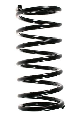 Spyruoklė SPIDAN 55766