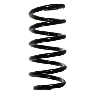 Spyruoklė SPIDAN 55944