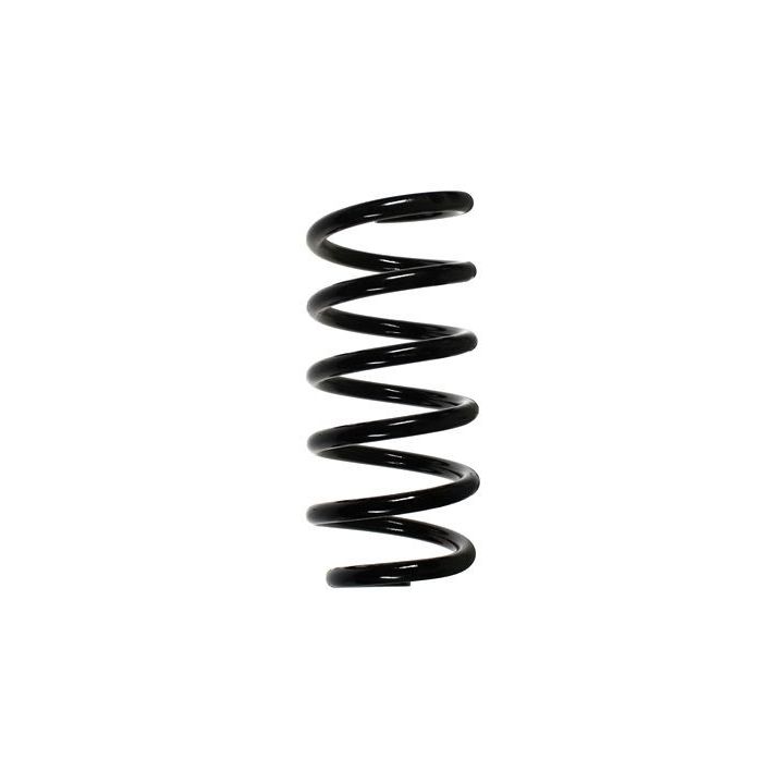 Spyruoklė SPIDAN 55944