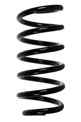 Spyruoklė SPIDAN 55944