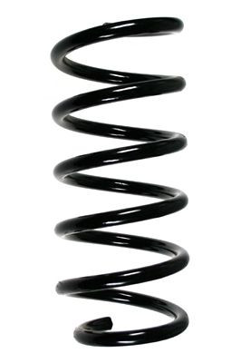 Spyruoklė SPIDAN 55947