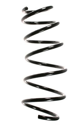 Spyruoklė SPIDAN 56033