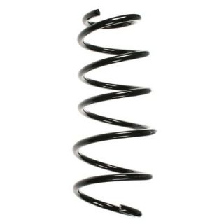 Spyruoklė SPIDAN 56036