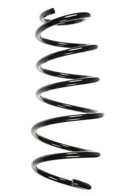 Spyruoklė SPIDAN 56036