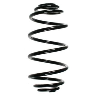 Spyruoklė SPIDAN 56040