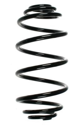 Spyruoklė SPIDAN 56040