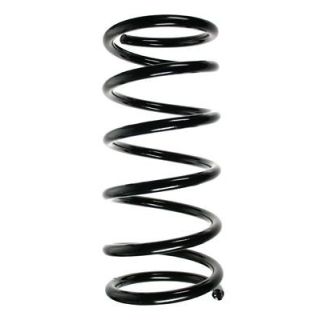 Spyruoklė SPIDAN 56100